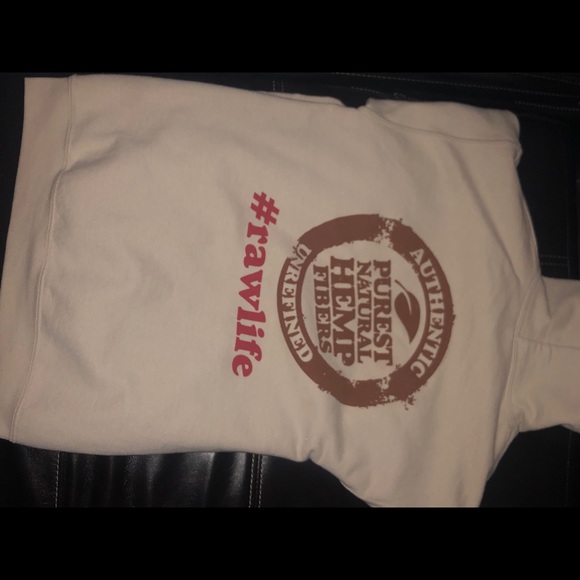 Old - Picture 3 of 4